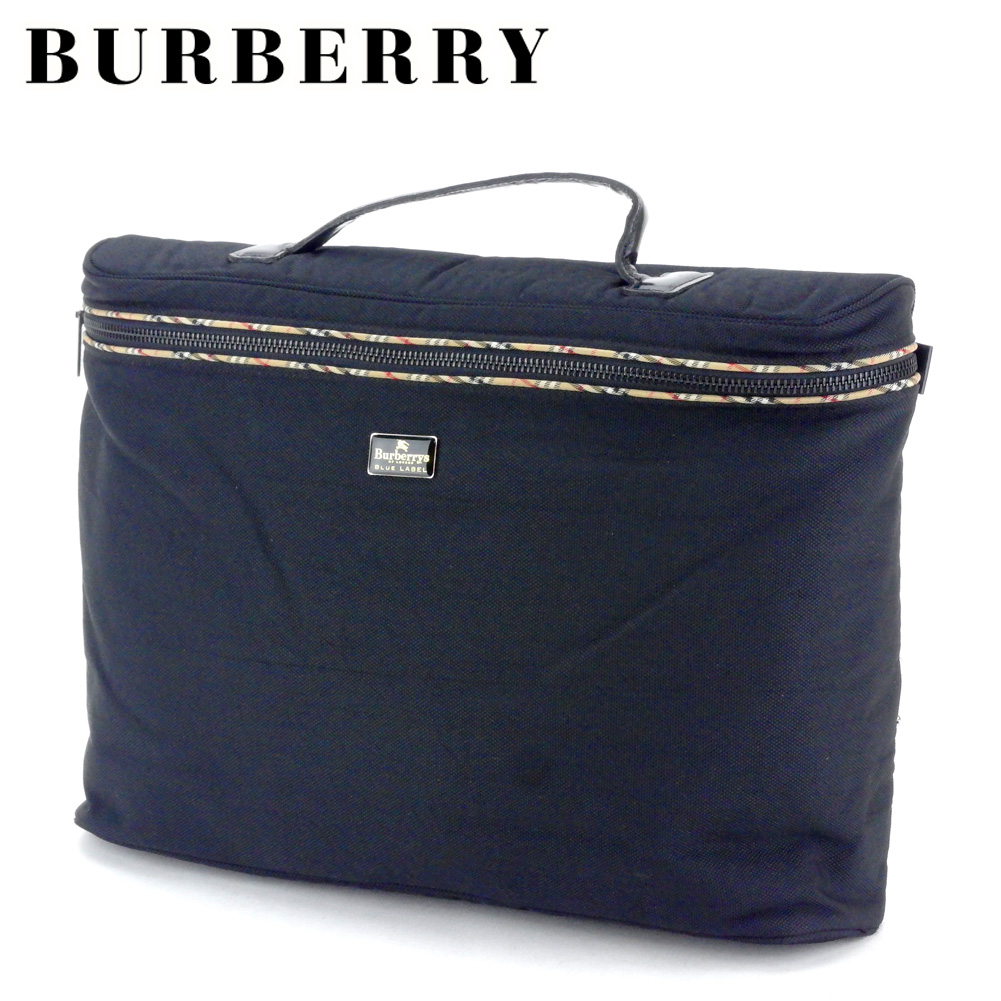 burberry suitcase sale