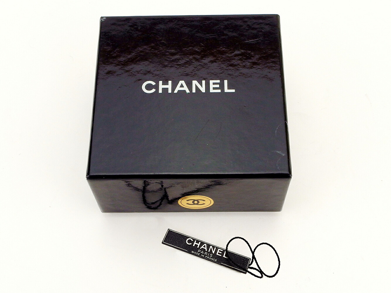 ファッションセール 限定p2倍 中古 シャネル Chanel ブローチ コサージュ レディース フラワー ピンク シャネル T9309 Mozago Com