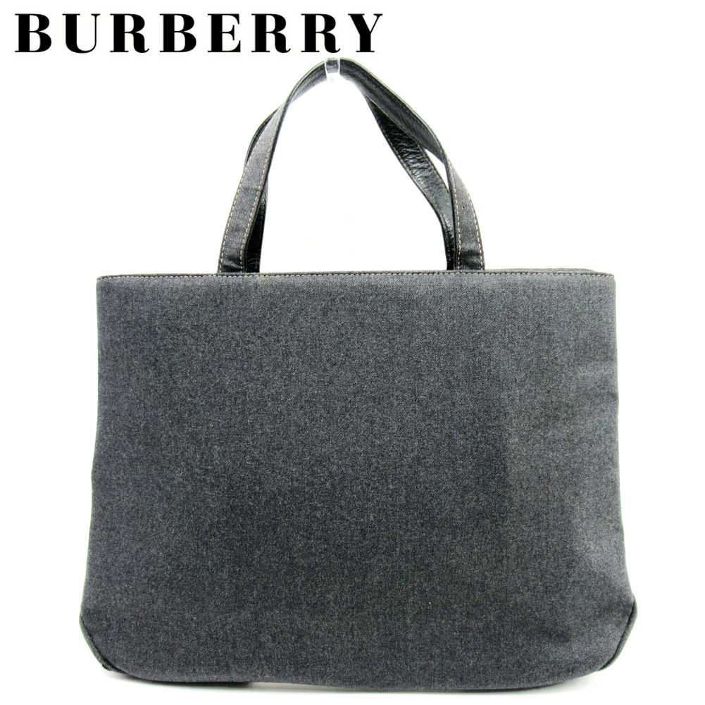 sell burberry bag