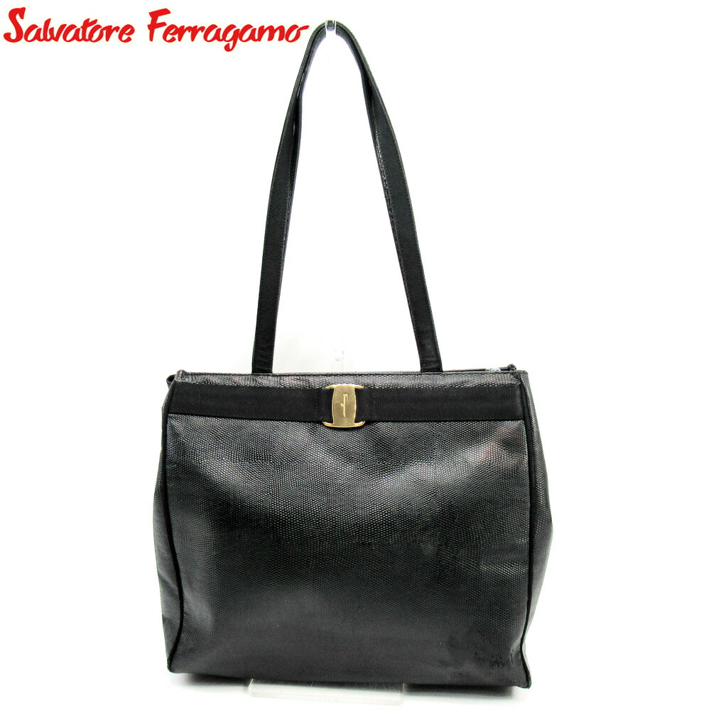 楽天市場】サルヴァトーレ フェラガモ Salvatore Ferragamo