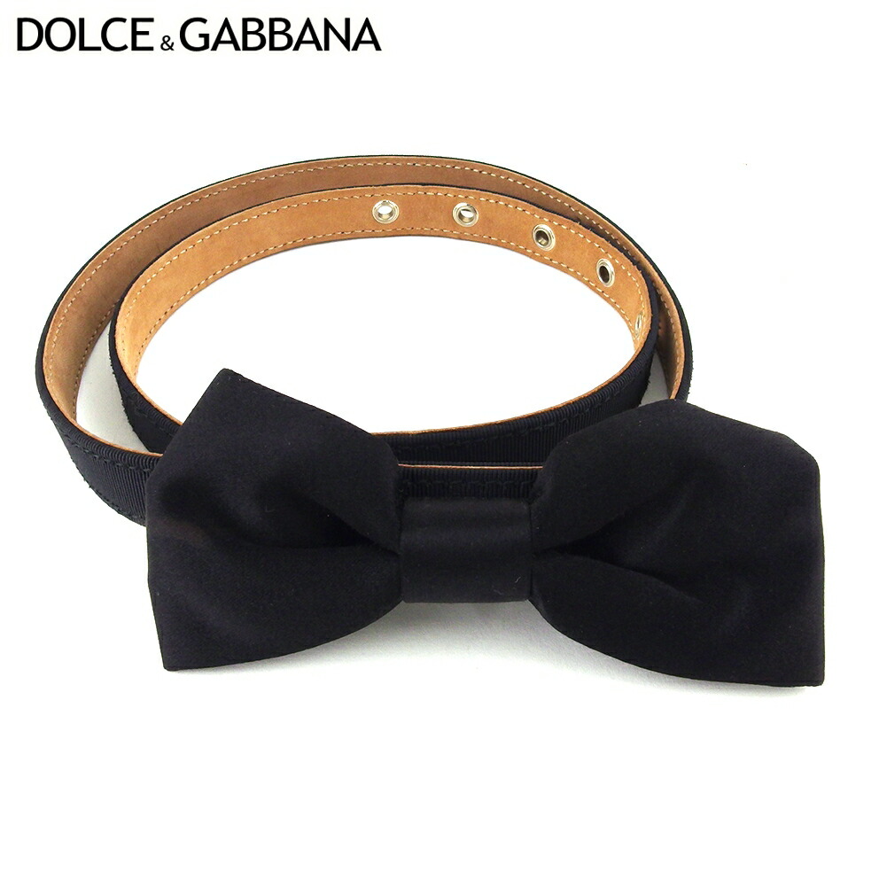 【美品！】ドルチェアンドガッパーナ バックル ベルト レザー ブラック 楽天市場】DOLCE&GABBANA D&G メンズ レザーベルトブラックDG