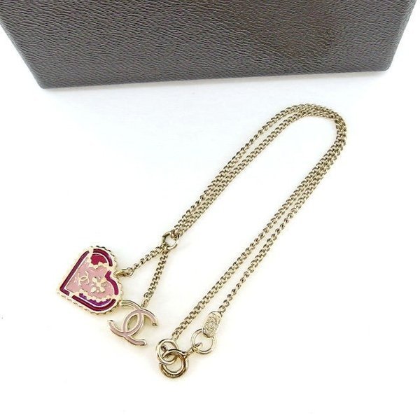 CHANEL シャネル　チューブロゴブレスレット　ブルー　パープル　セット H220823041-1_grande.jpg?v=