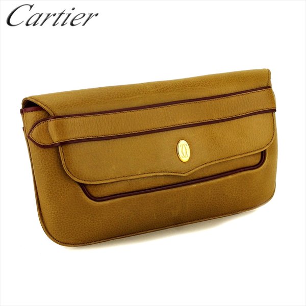 楽天市場】【美品】カルティエ 【CARTIER】 クラシック