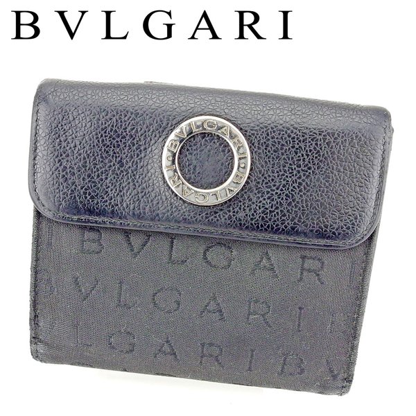 楽天市場】【お買い物マラソンSALE☆29％OFFクーポン】ブルガリ W