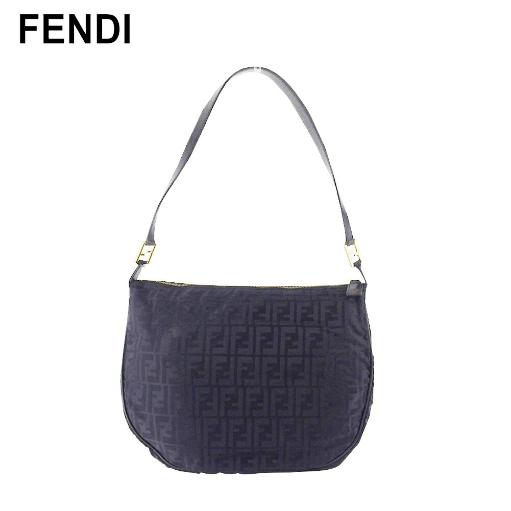 FENDI バッグ 楽天市場】フェンディ バッグ レディース ラフィア ズッカ ミニ