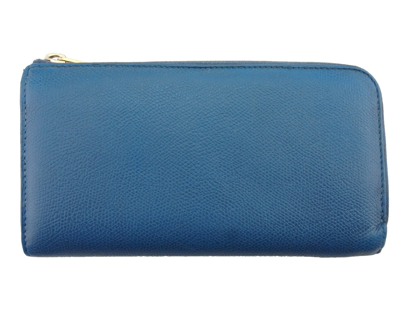 楽天市場】【財布】valextra ヴァレクストラ バレクストラ ラウンド