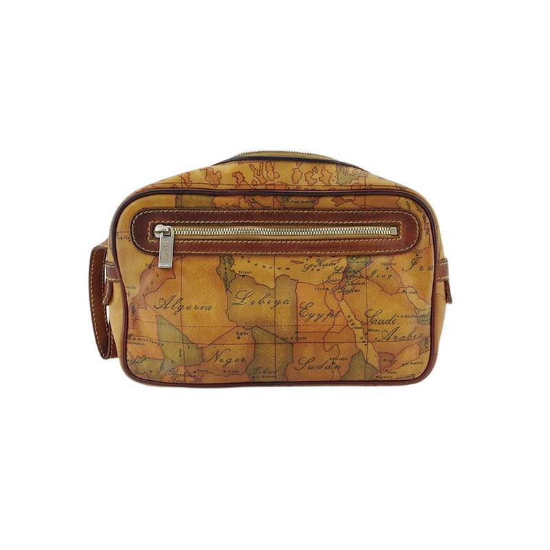 #プリマクラッセ　バッグ プリマクラッセ ショルダーバッグ E047 6000 CROSS BODY (PRIMA