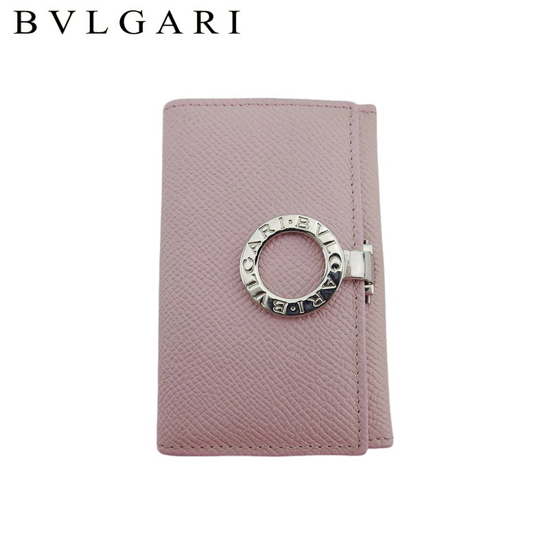 楽天市場】【限界値下げ祭50-OF】 BVLGARI ブルガリ SV925 記念コイン