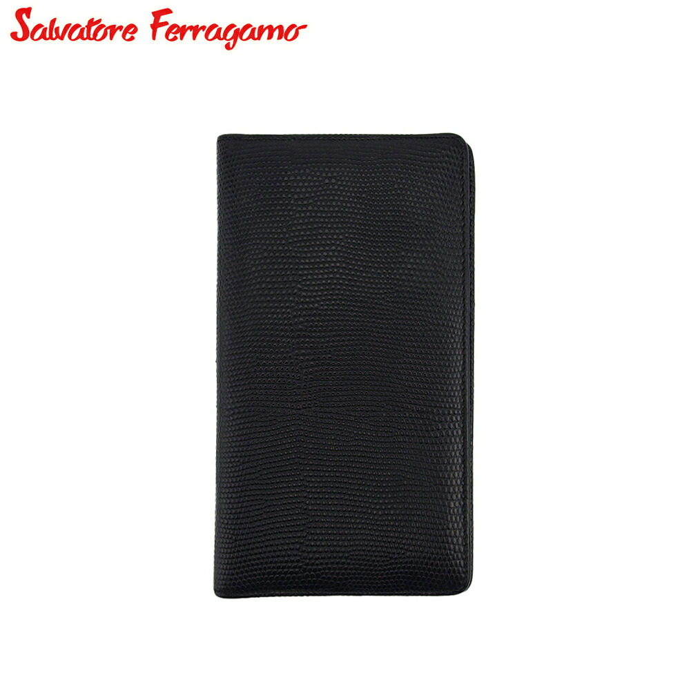 【お値下】Ferragamo 手帳カバー・スケジュールカバー 楽天市場】サルヴァトーレフェラガモ Salvatore Ferragamo 手帳