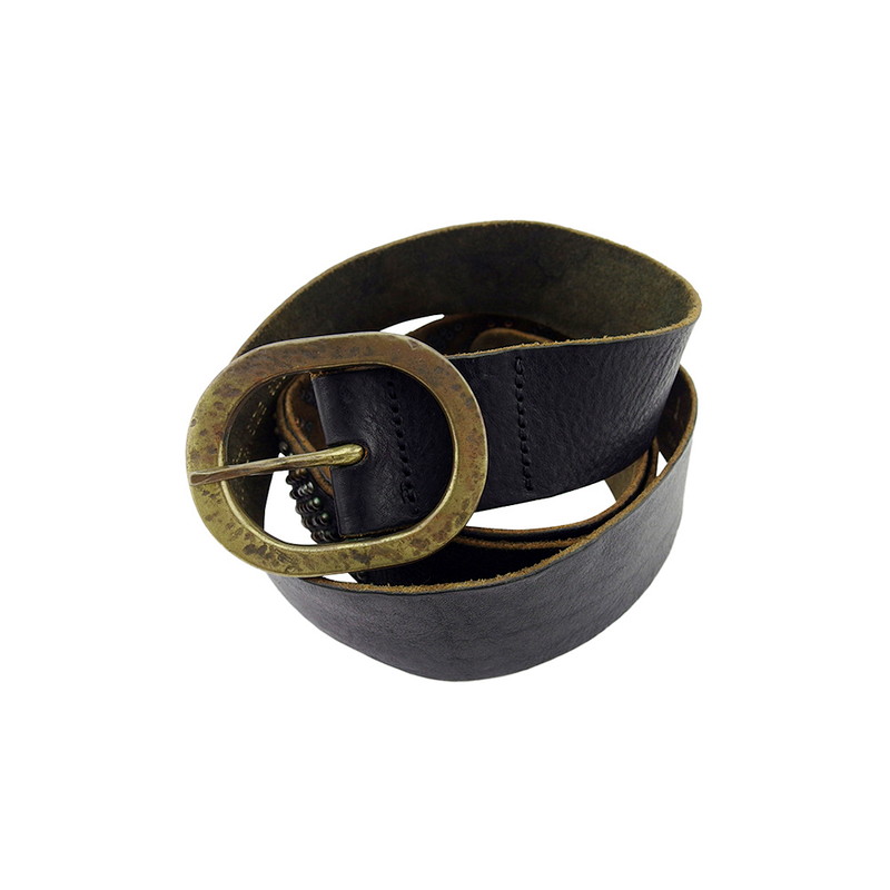 楽天市場】【23％OFFクーポン】ディーゼル DIESEL ベルト ピン式