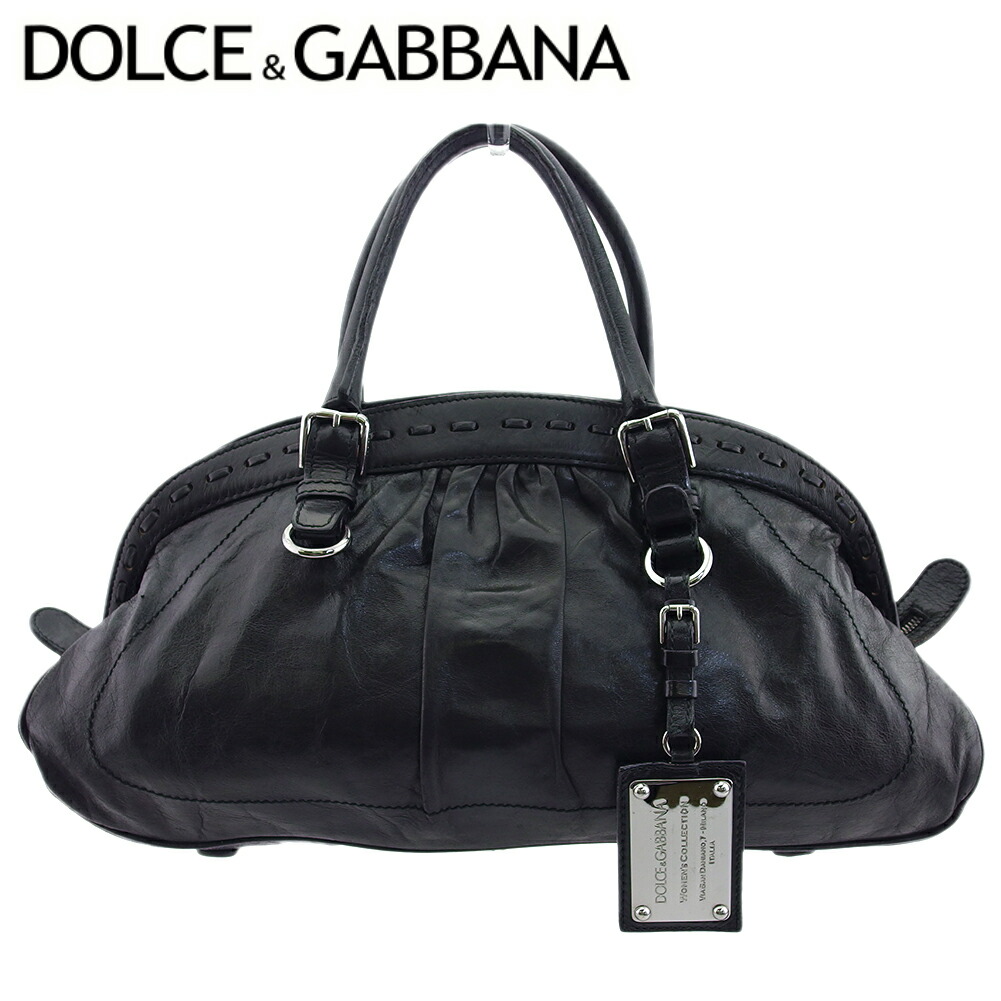 楽天市場】Dolce＆Gabbana【ドルチェ＆ガッバーナ】ドルガバ 日本限定