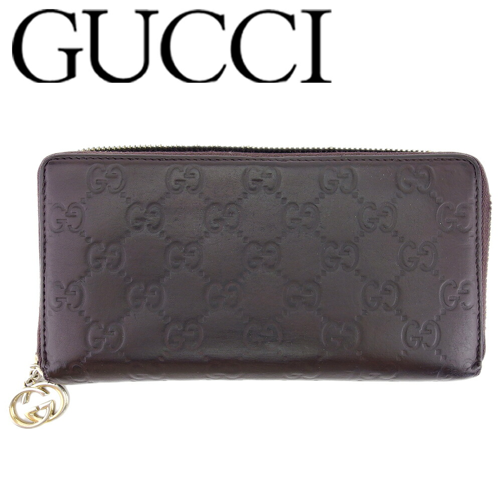 【激レア】GUCCI グッチ リアルクロコダイル 長財布 ウォレット ブラック 楽天市場】【GUCCI】グッチ オールドグッチ クロコ クロコダイル 二