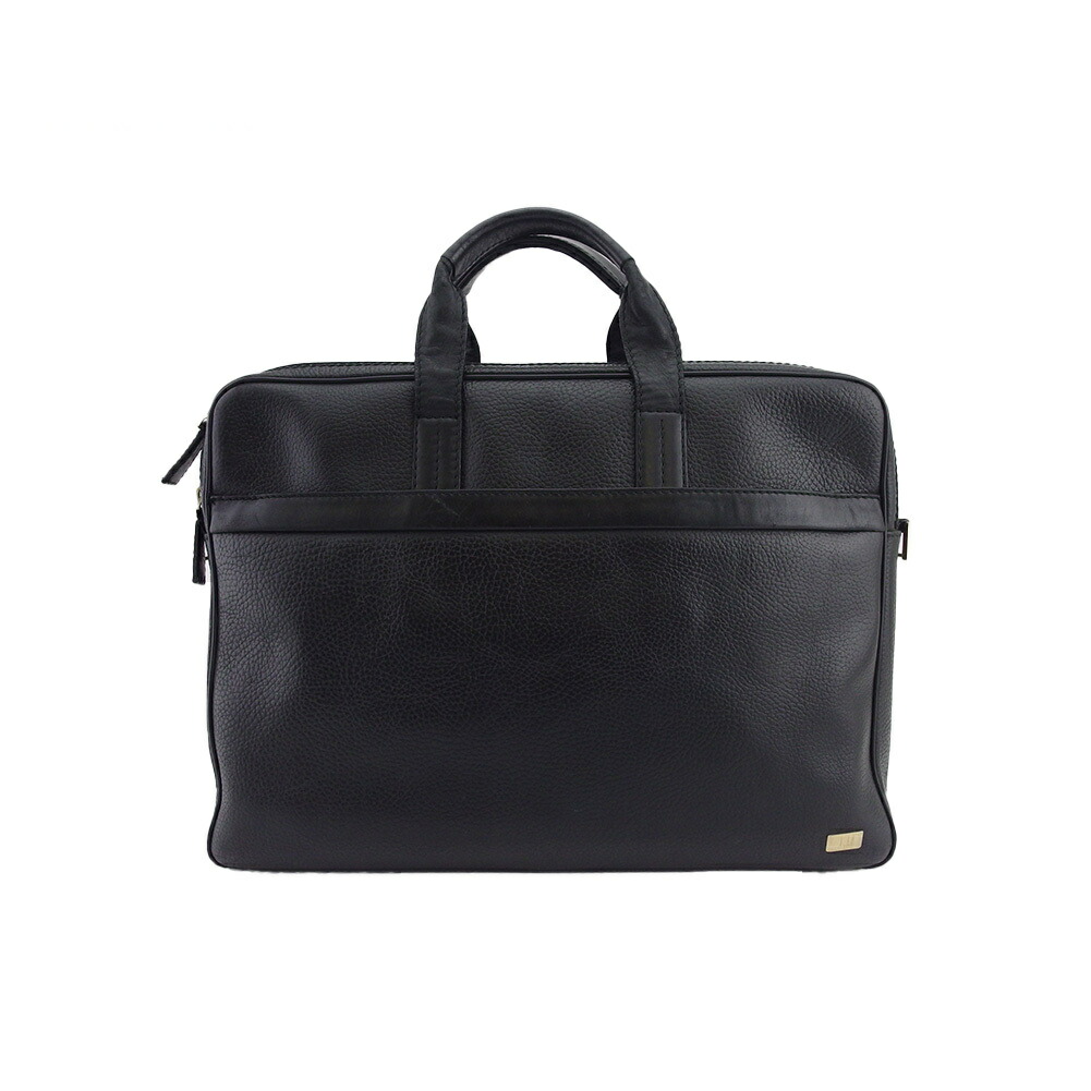 【雨季得SALE★21％OFF引き換え証】ダン吸血鬼 Dunhill 商行為御徒面子 黒いこと×しろがね色 レディース 中古 ブランド名 御機嫌ブランド名 ヴィンテージ
