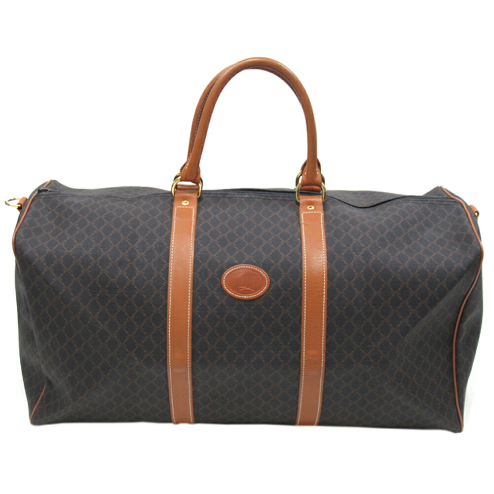 ロンシャン LONGCHAMP ボストンバッグ 楽天市場】ロンシャン ボストンバッグ LONGCHAMP ル プリ