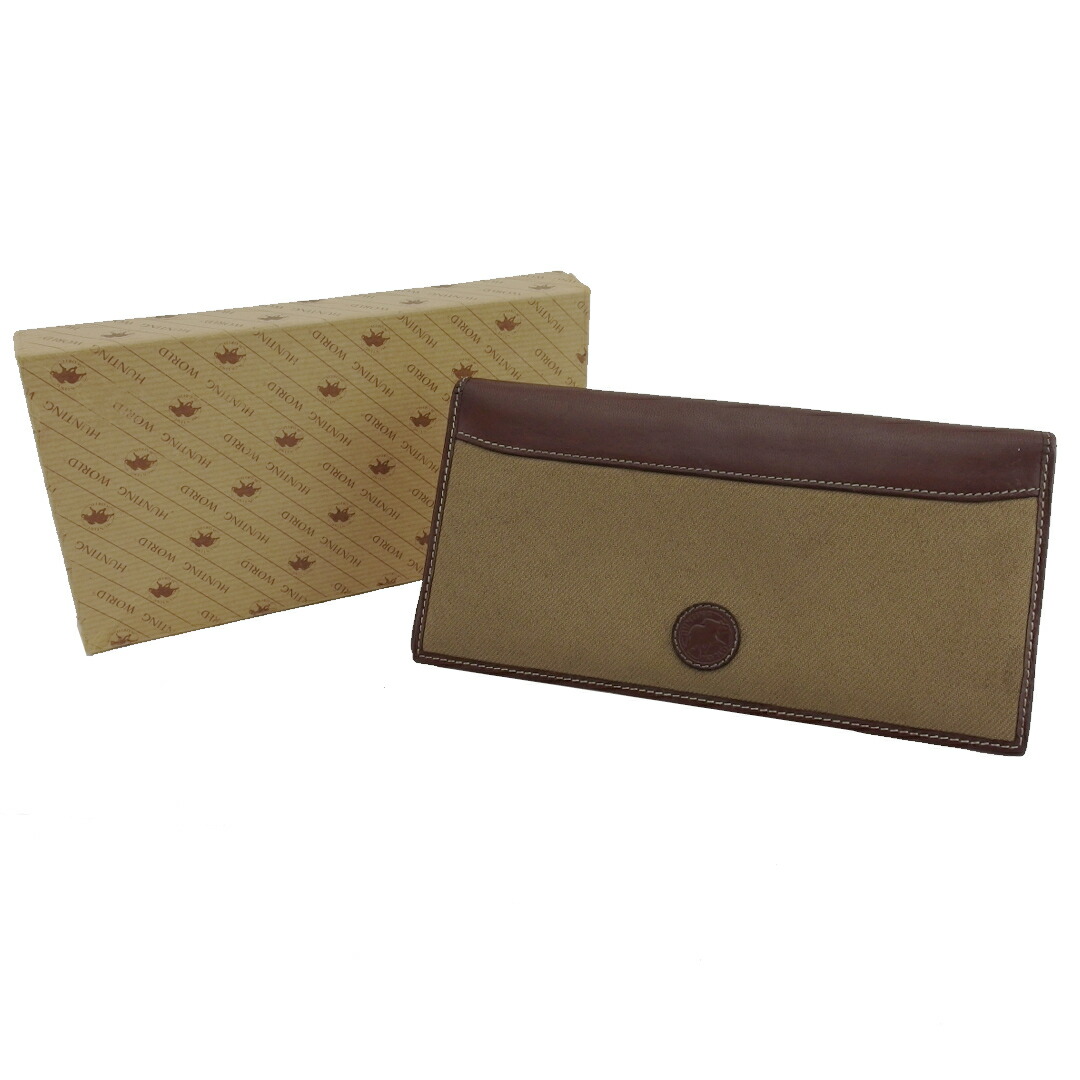 楽天市場】HUNTING WORLD ハンティング ワールド バチュークロス