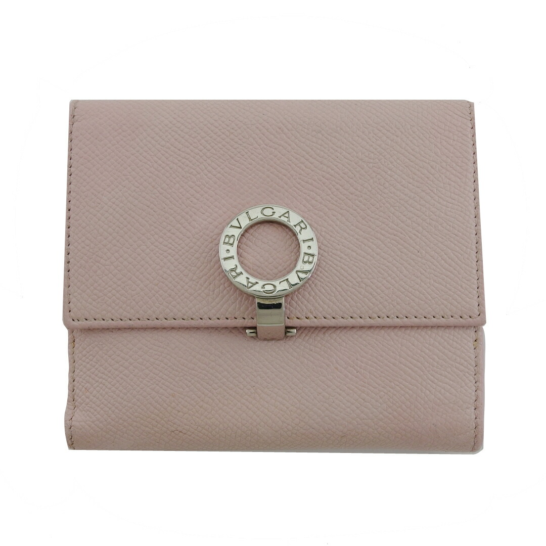 楽天市場】【財布】BVLGARI ブルガリ ブルガリブルガリ ロゴ