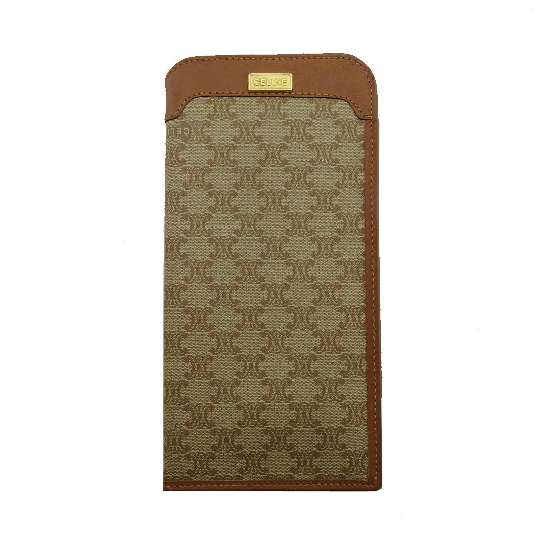 楽天市場】【年末ラストセール☆28％OFFクーポン】セリーヌ CELINE