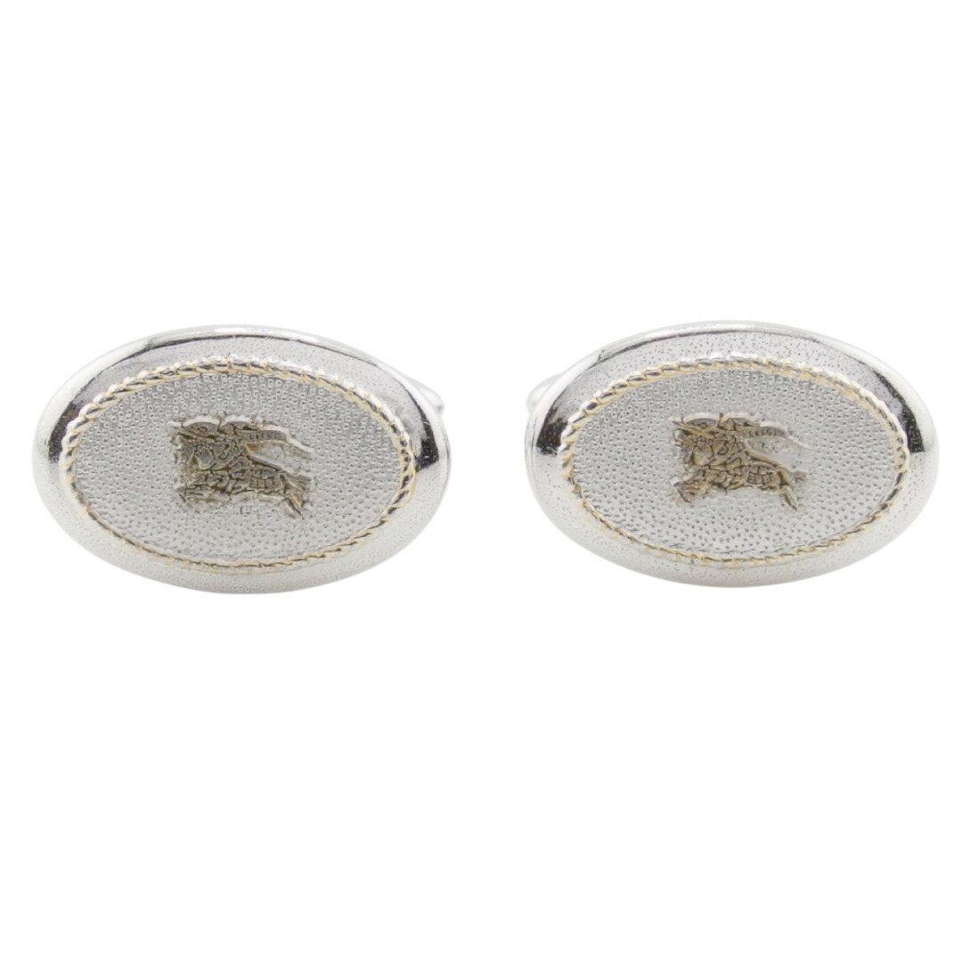 楽天市場】【29％OFFクーポン】バーバリー カフス ゴールド