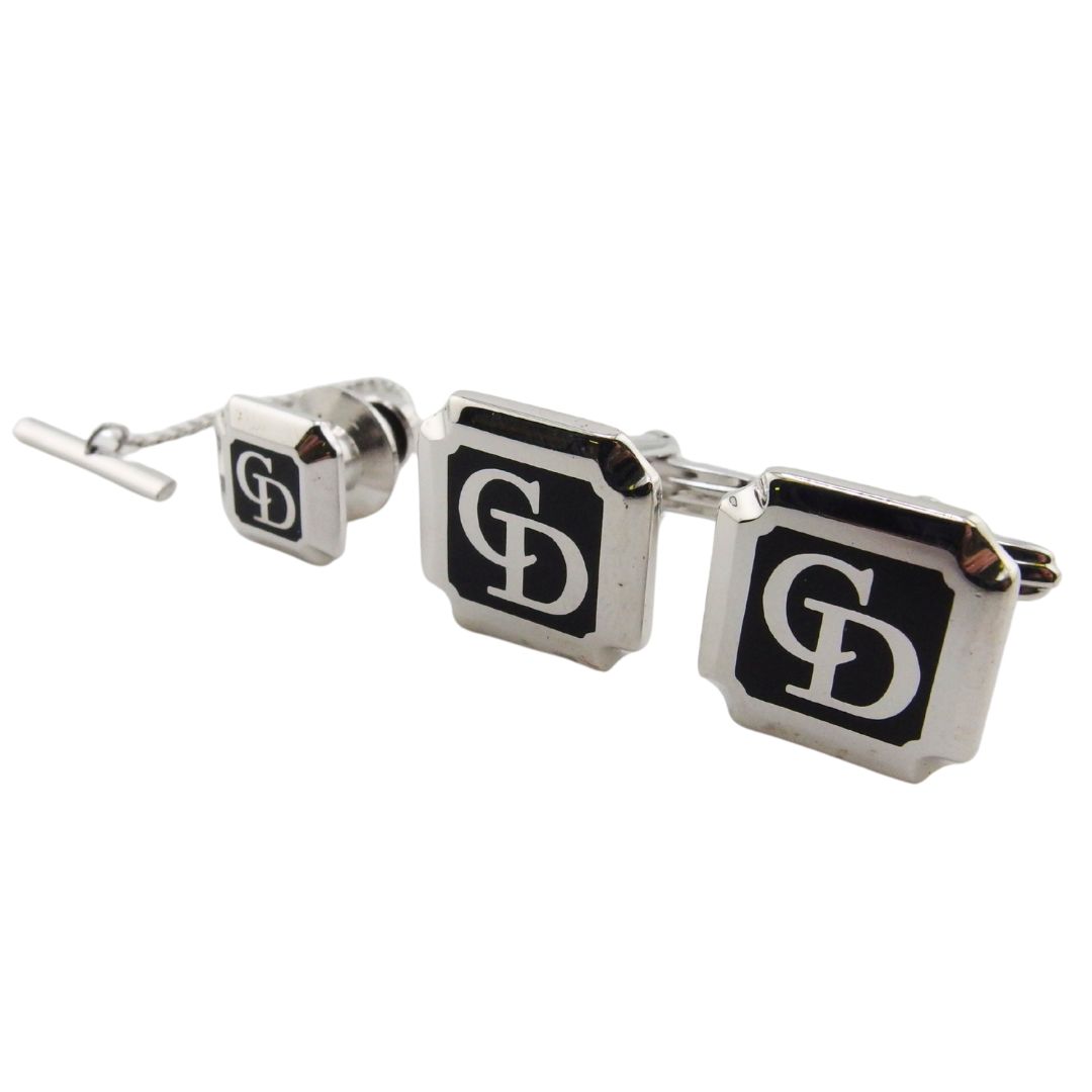 楽天市場】【年末ラストセール☆28％OFFクーポン】ディオール Dior