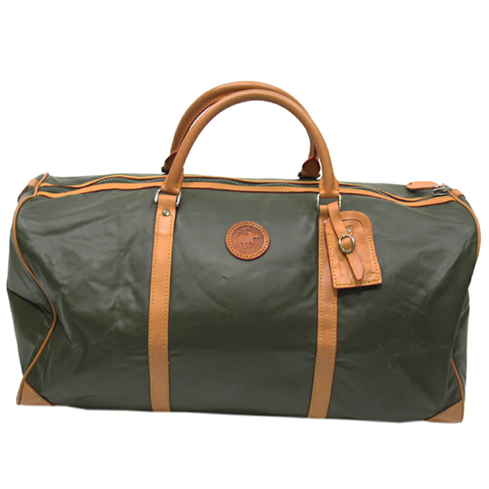 楽天市場】【バッグ】HUNTING WORLD ハンティング ワールド