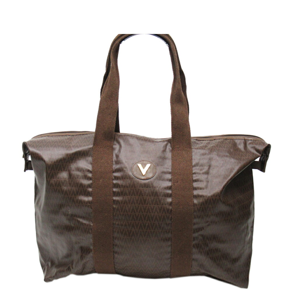 楽天市場】【ブラックフライデー29％OFFクーポン】マリオ