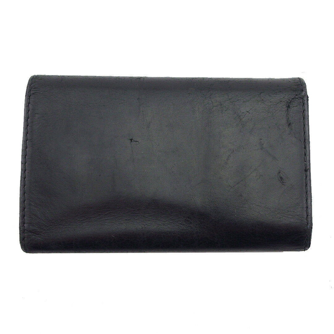 楽天市場】□新品同様□ VERSACE ヴェルサーチ レザー 6連 キー