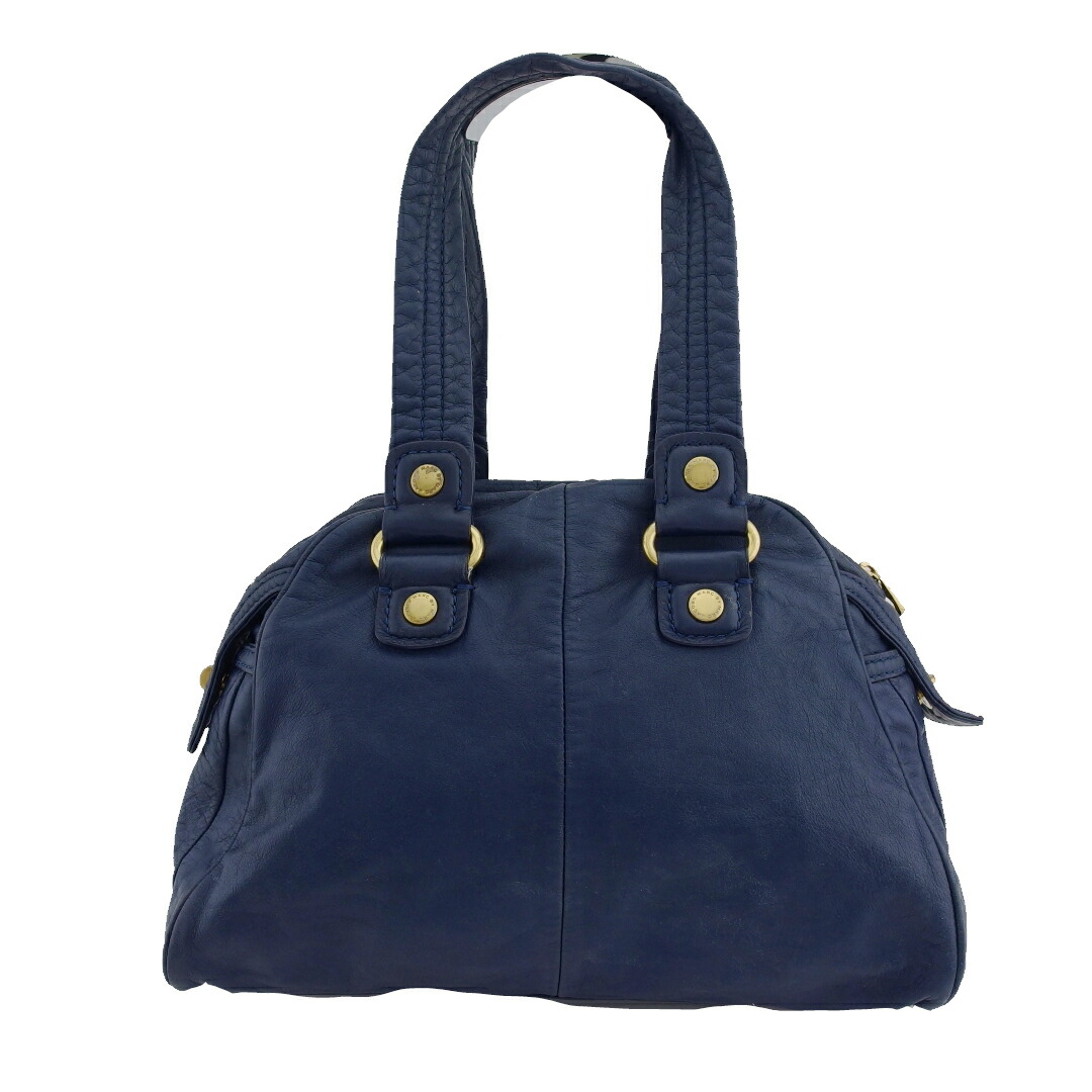 楽天市場】MIUMIU ミュウミュウ キルティング スタッズ カバン 2WAY