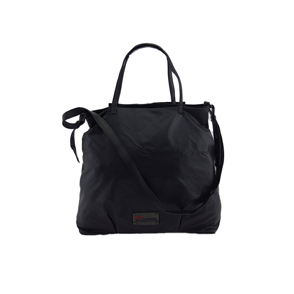 楽天市場】レッドヴァレンティノ RED VALENTINO ショルダー