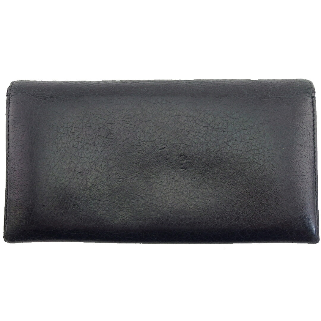 楽天市場】【ポイント2倍☆30日限定】【最大25,000円OFFクーポン☆30日