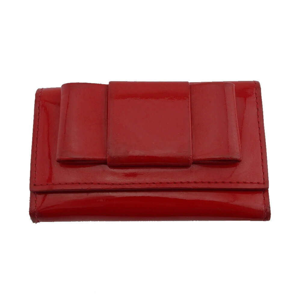 楽天市場】ミュウミュウ キーケース MIU MIU マドラスパール 5PG222