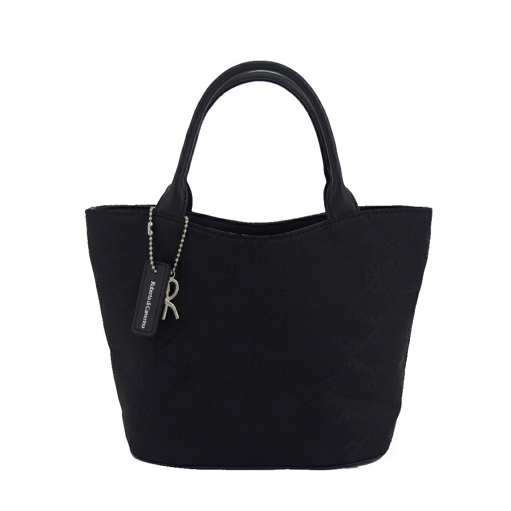【Roberta di Camerino】ロベルタディカメリーノ　ハンドバッグ ハンドバッグ | ジャーダ・ロベルタディカメリーノ（Roberta di
