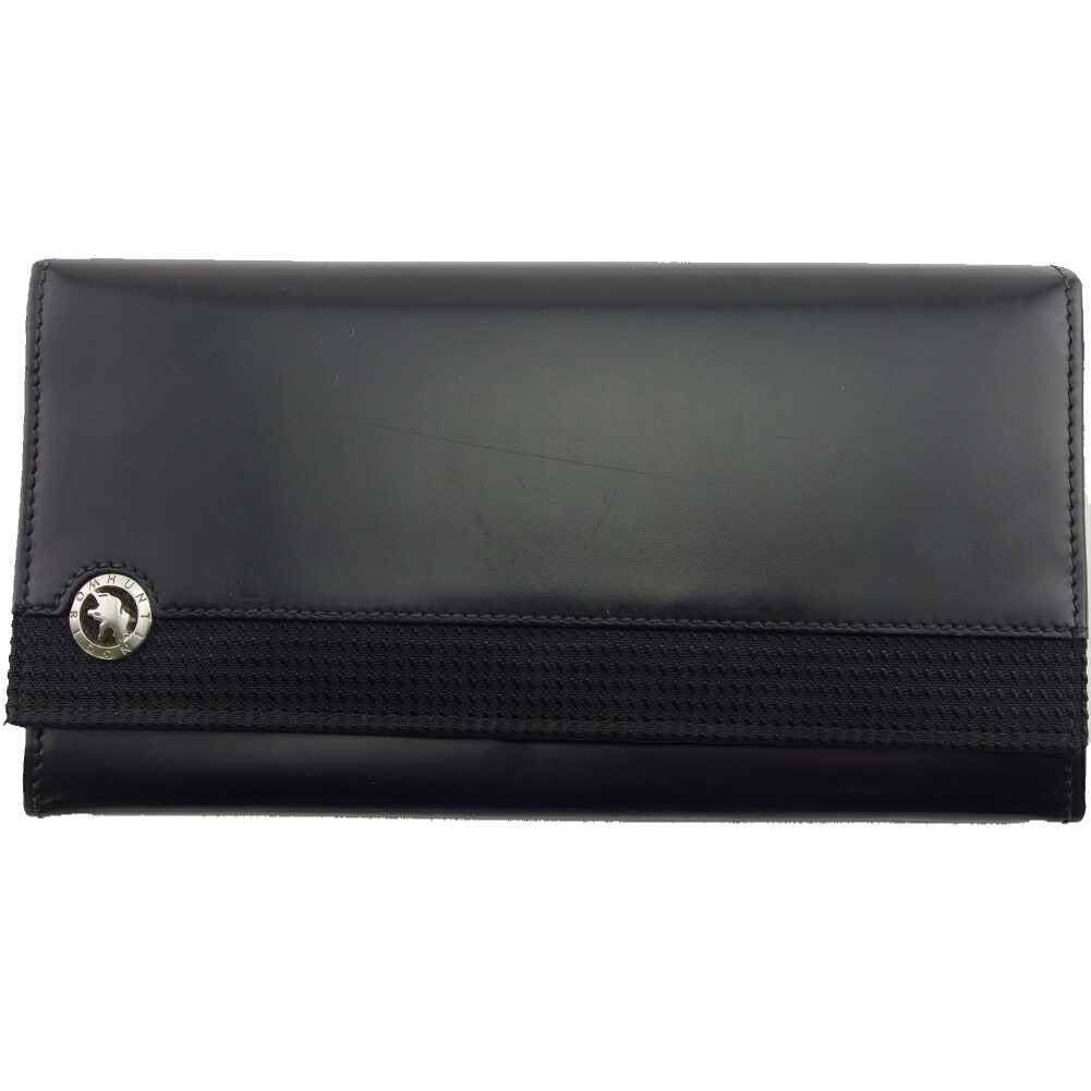 楽天市場】【財布】HUNTING WORLD ハンティング ワールド ラウンド