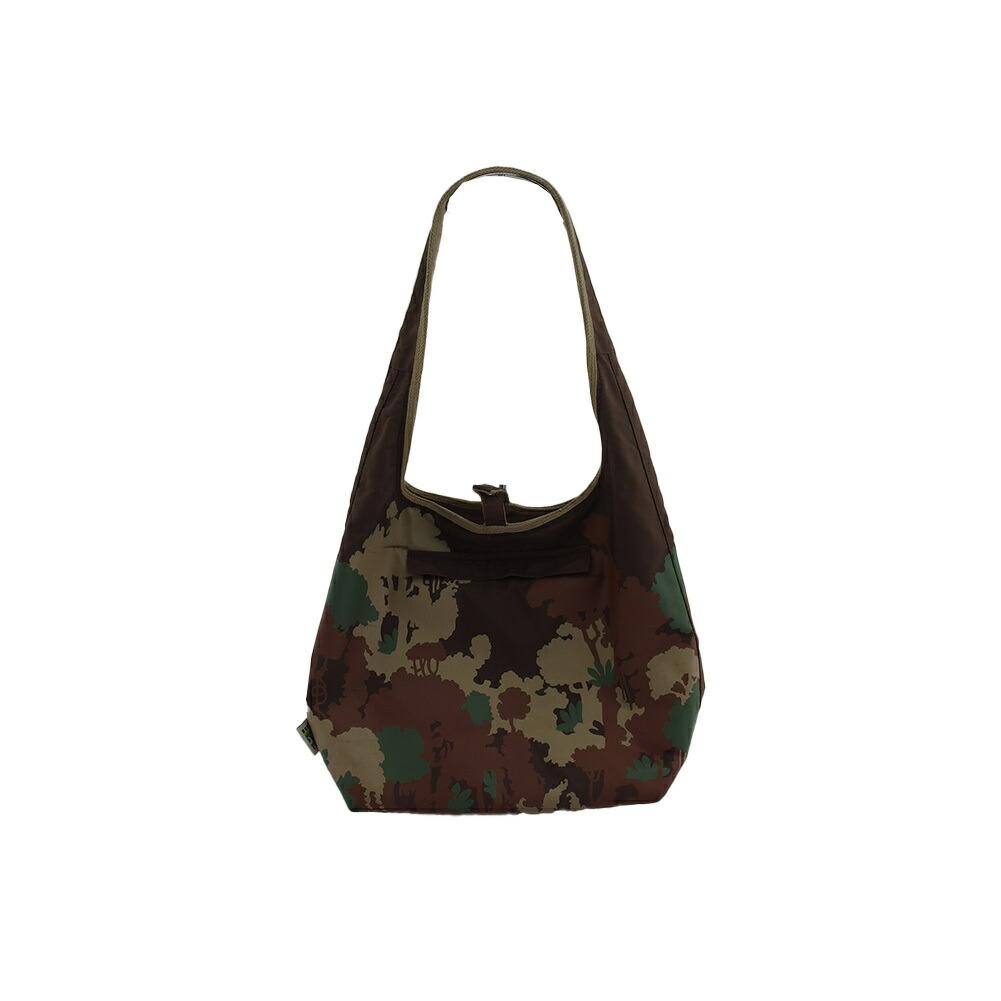 roseroseHUNTING WORLD ハンドバッグ カーキ ロンシャン LONGCHAMP プリアージュ グリーン トートバッグ バッグ S