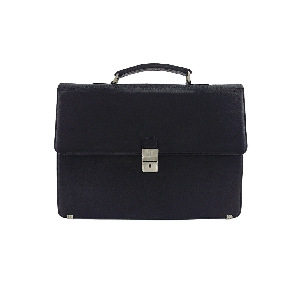 楽天市場】ジバンシー/GIVENCHY バッグ メンズ ブリーフケース