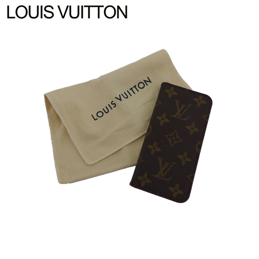 楽天市場】LOUIS VUITTON ルイ ヴィトン モノグラム エクリプス