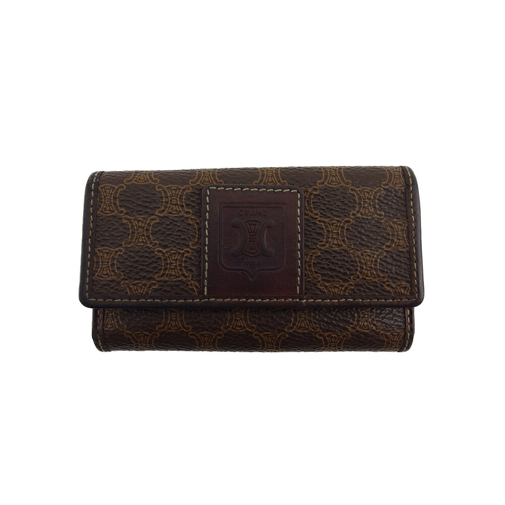 楽天市場】【ｸｰﾎﾟﾝ5%OFF】セリーヌ／CELINE 