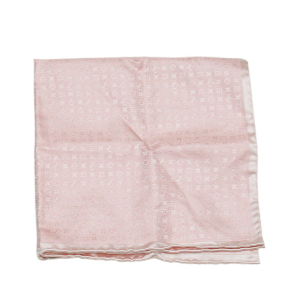 楽天市場】ルイヴィトン Louis Vuitton ハンカチ 日本限定 2018年