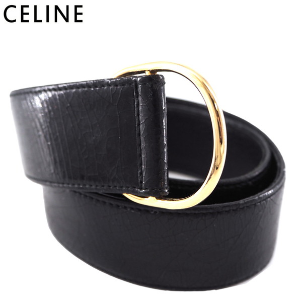 楽天市場】CELINE セリーヌ トリオンフ カーフスキン レディース