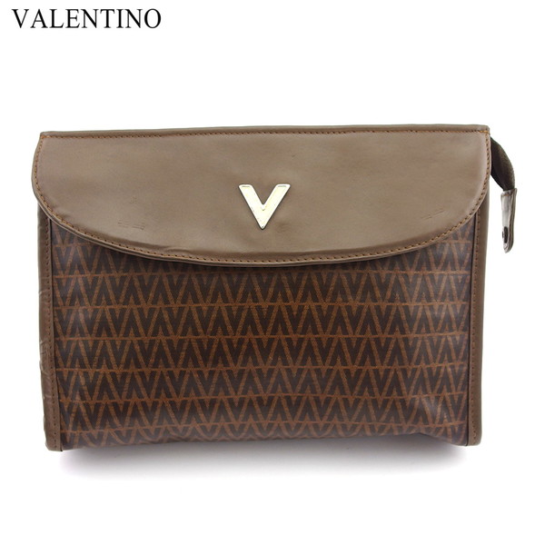 【月入れ替わり大売り出し★29％OFF引き換え証】マリオ・ヴァレンティノ MARIO VALENTINO クラッチペダル御徒面子 赤銅色×点火装置赤銅色×ゴールド レディース 中古 ブランド名 ご機嫌ブランド名 ヴィンテージ