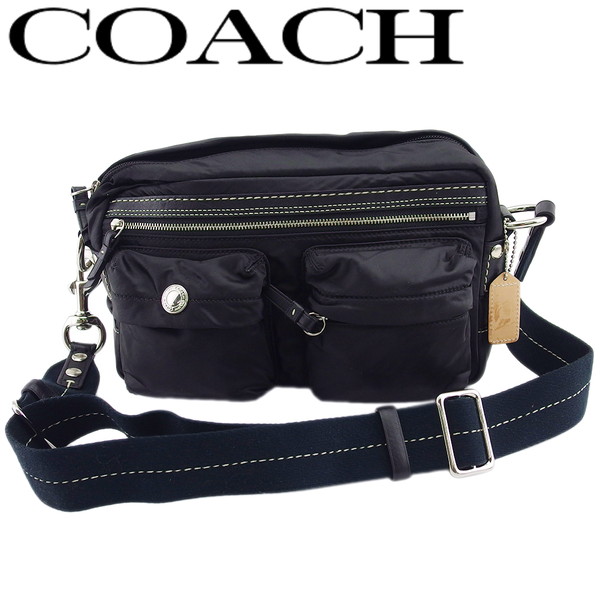 楽天市場】コーチ ハンドバッグ/ショルダーバッグ/クロスボディ バッグ
