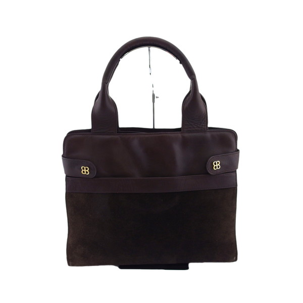 【新品】バレンシアガ　メアリーケイト　トートバッグ　Mサイズ　ブラック バレンシアガから新作トートバッグ「メアリーケイト」が登場！買取価格