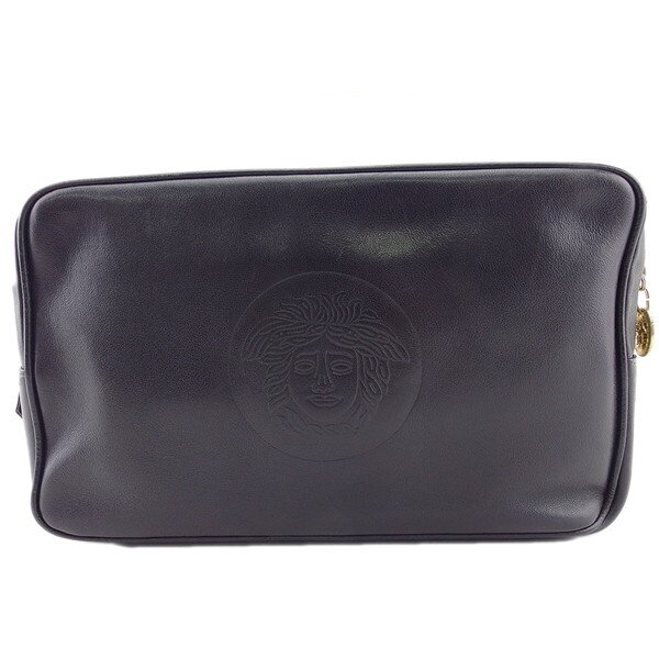 楽天市場】【GIANNI VERSACE】ジャンニヴェルサーチ サンバースト