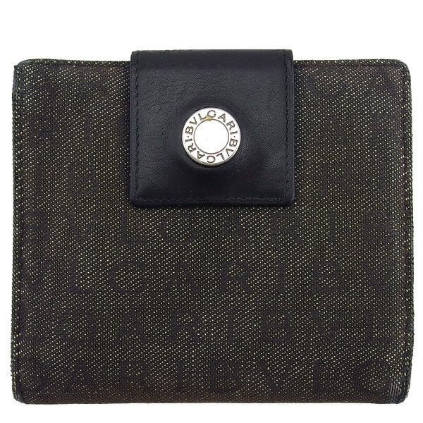 楽天市場】【年末ラストセール☆28％OFFクーポン】ブルガリ BVLGARI 三