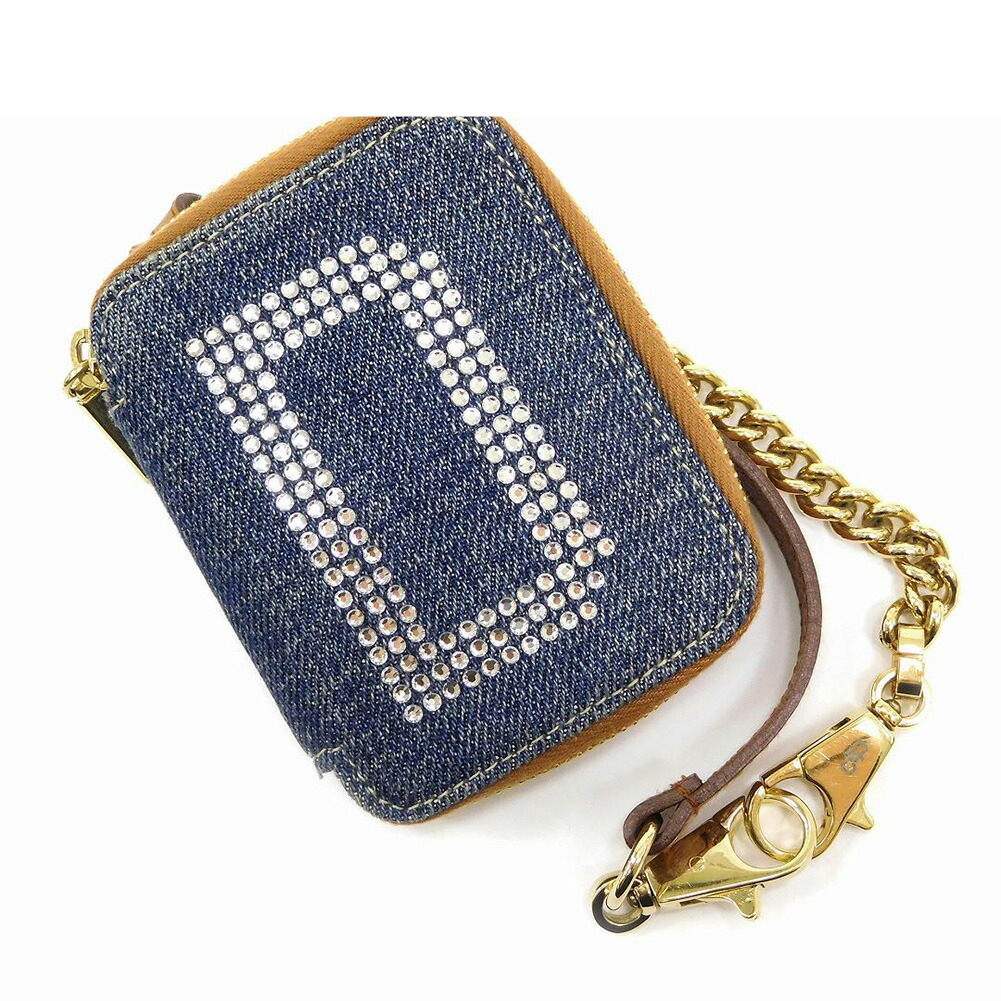 楽天市場】DOLCE&GABBANA ドルガバ グッチーニ guzzini レオパード