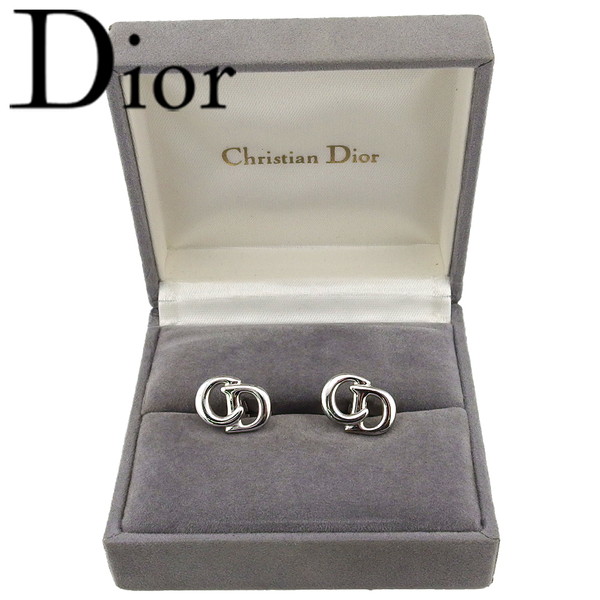 【決算前SALE★50％OFF引き換え証】ディオール Christian Dior 折り返し メンズ 中古 ブランド名 ご機嫌ブランド名 ヴィンテージ