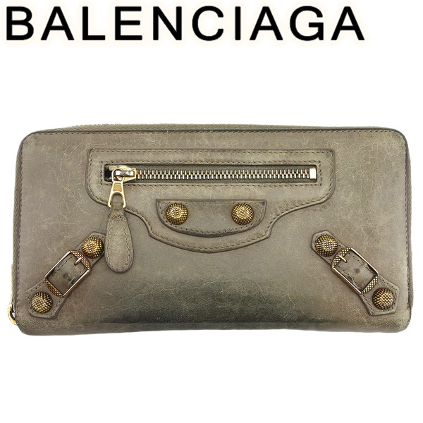 楽天市場】BALENCIAGA 極美品 バレンシアガ BALENCIAGA
