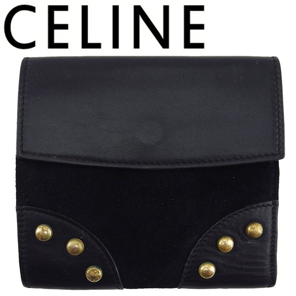 楽天市場】【SALE】セリーヌ/CELINE 財布 メンズ FLAP ORIGAMI
