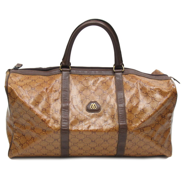 モラビト　ブラウン ボストンバッグ 楽天市場】【秋Sale】モラビト MORABITO ボストンバッグ ライト