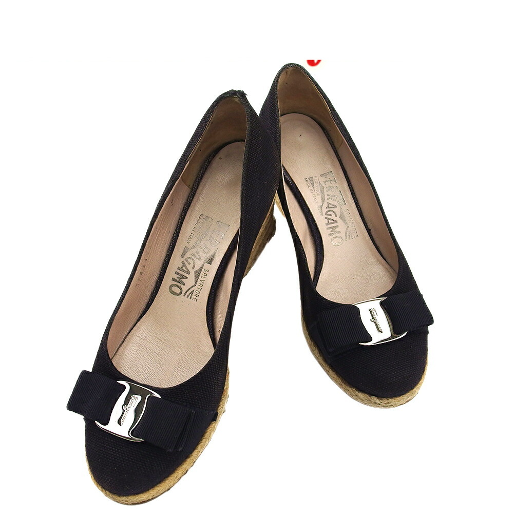 楽天市場】【ブラックフライデー20％OFFクーポン】サルヴァトーレ