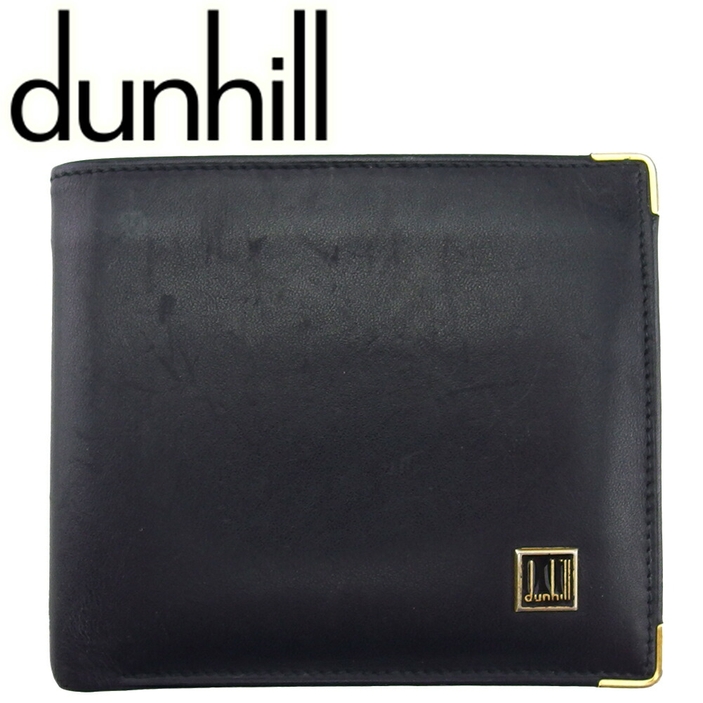 dunhill ダンヒル　28インチ　2本セット alevelshop_18f2320ca001